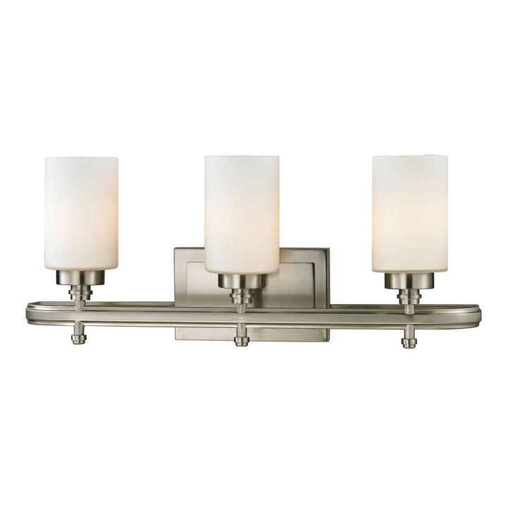 ELK Home Three Light Vanity