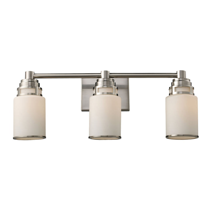 ELK Home Three Light Vanity