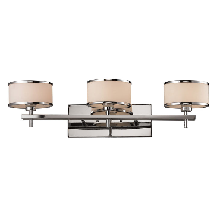 ELK Home Three Light Vanity