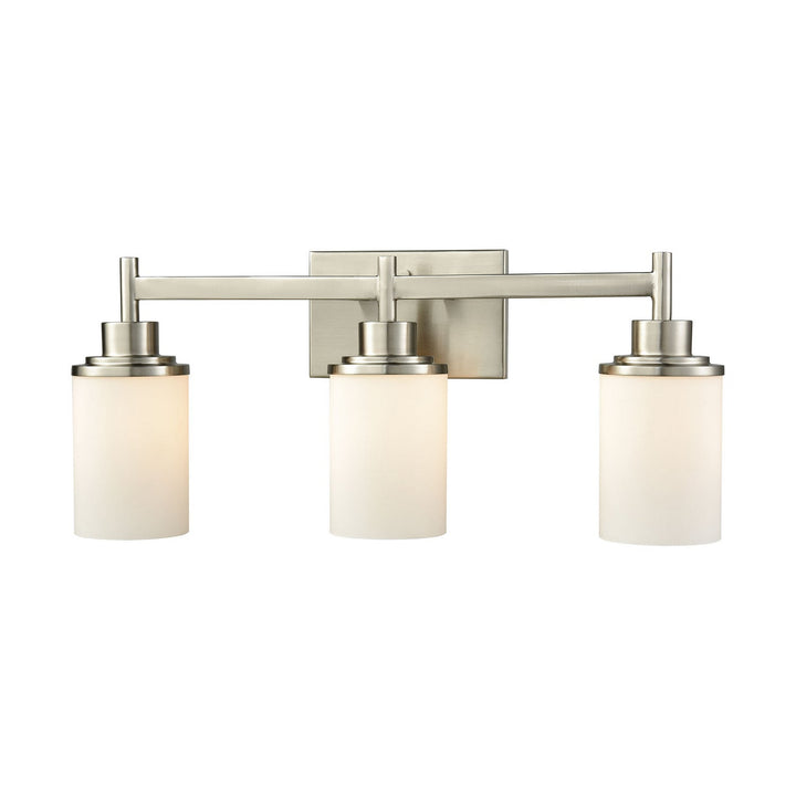 ELK Home Three Light Vanity