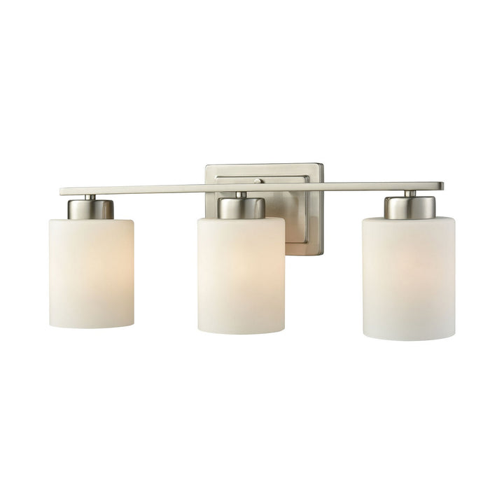 ELK Home Three Light Vanity