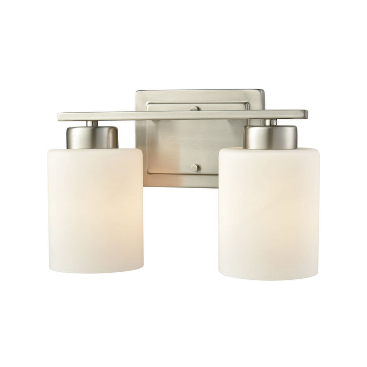 ELK Home Two Light Vanity