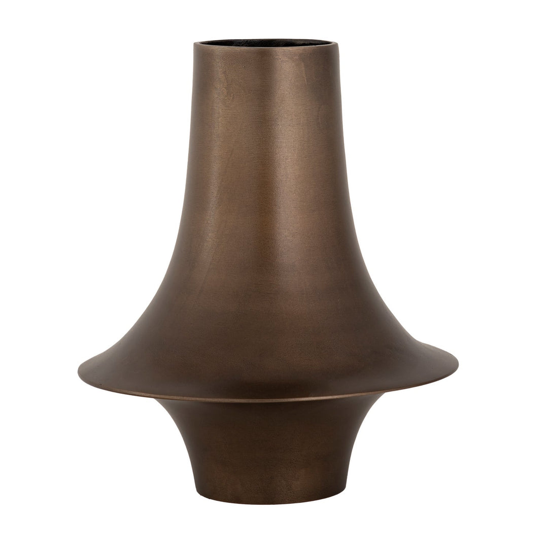 ELK Home Vase