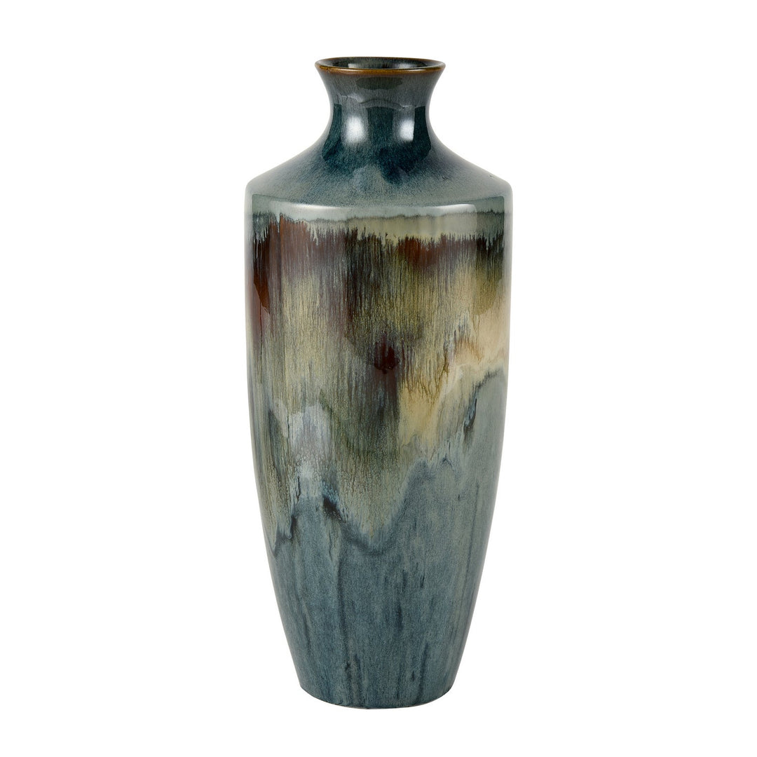 ELK Home Vase