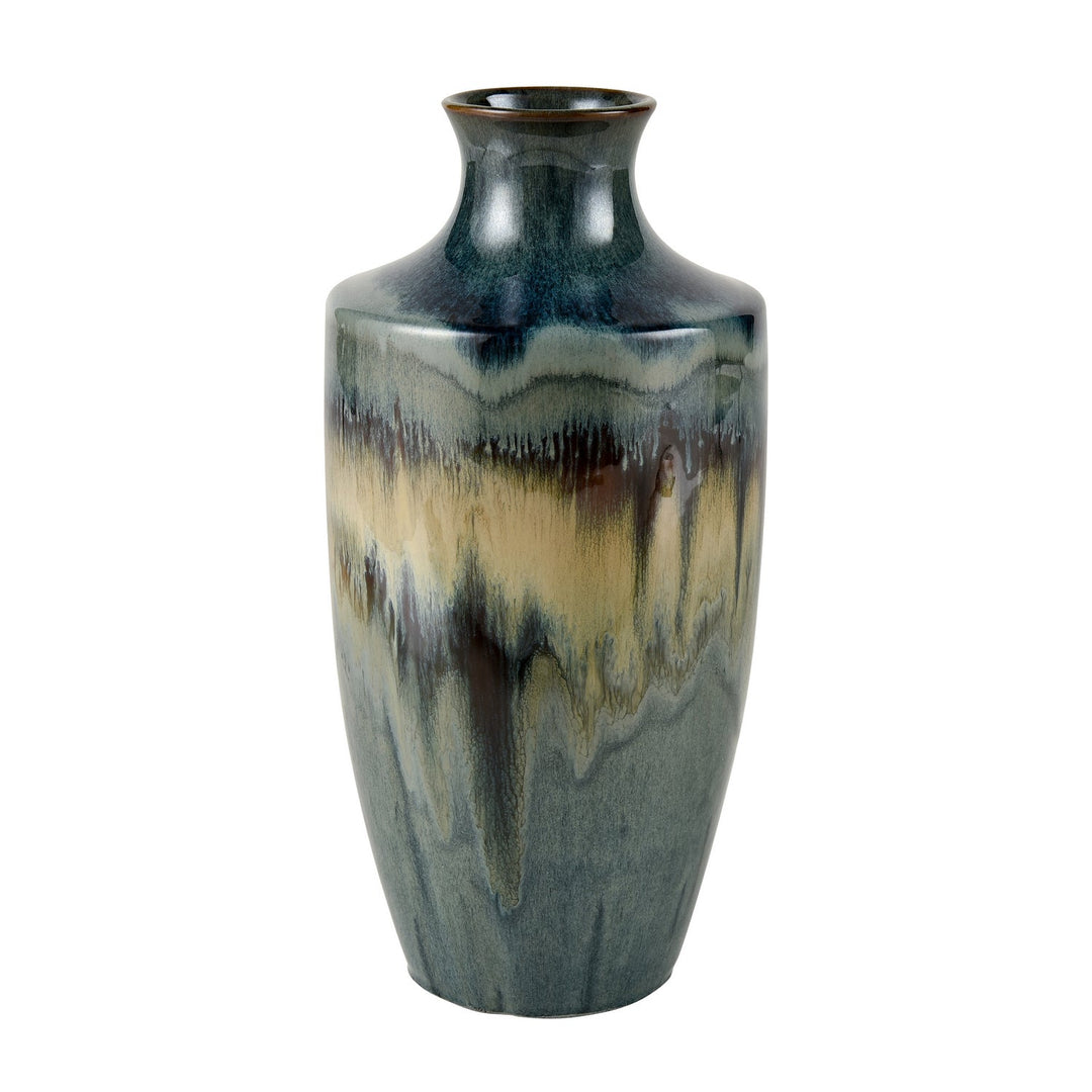 ELK Home Vase