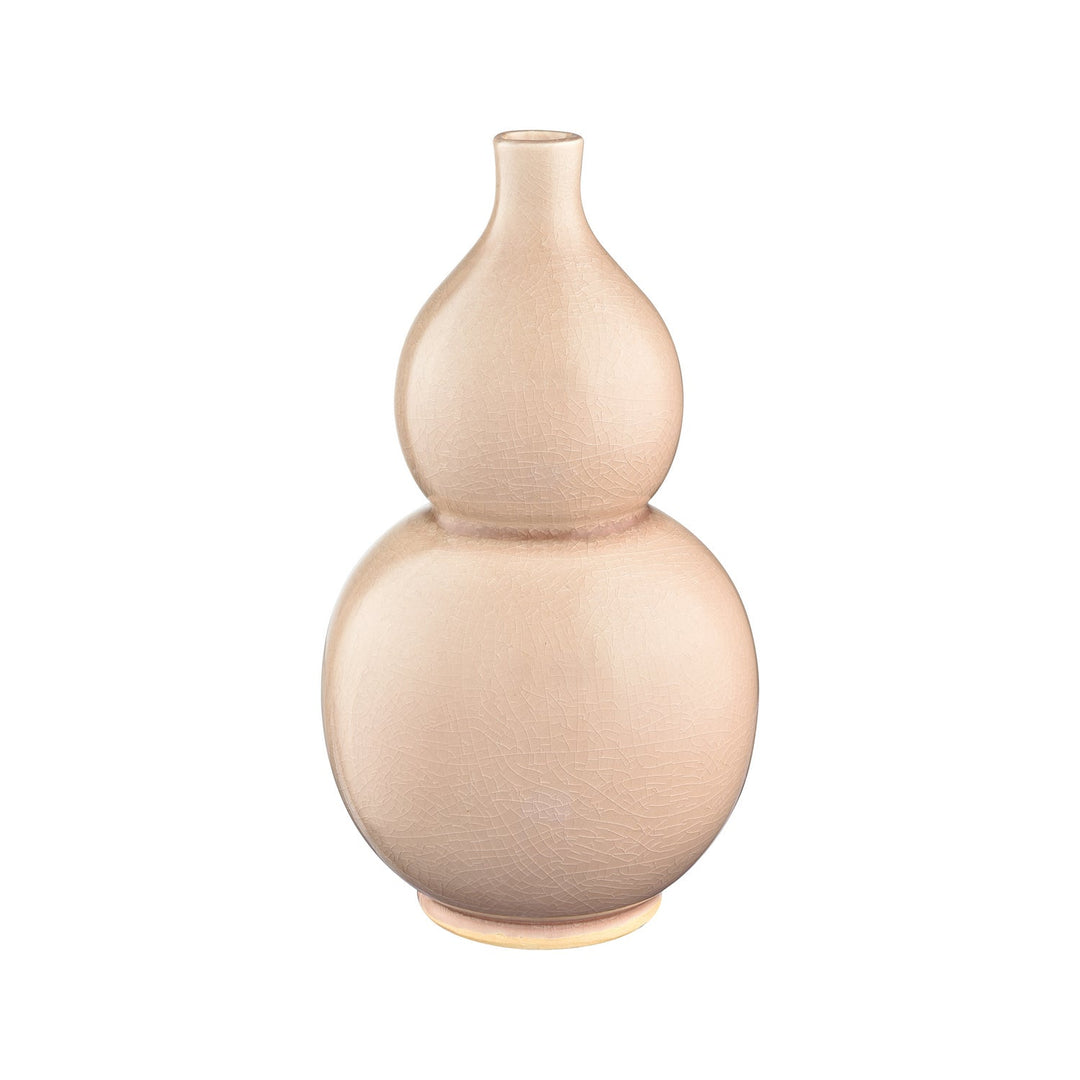 ELK Home Vase