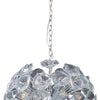ET2 20 Light Pendant