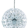 ET2 28 Light Pendant