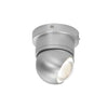 ET2 Adjustable LED Monopoint CCT Select