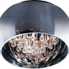 ET2 Five Light Flush Mount