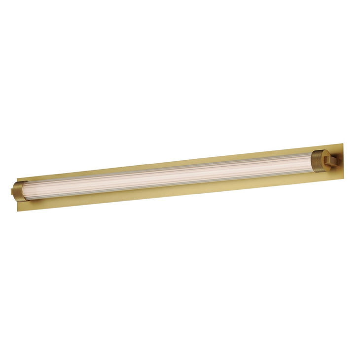 ET2 LED Bath Sconce