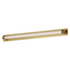 ET2 LED Bath Sconce