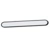 ET2 LED Bath Sconce