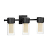 ET2 LED Bath Sconce