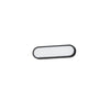 ET2 LED Bath Sconce