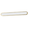 ET2 LED Bath Sconce