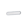 ET2 LED Bath Sconce
