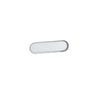 ET2 LED Bath Sconce