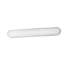 ET2 LED Bath Sconce