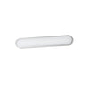 ET2 LED Bath Sconce