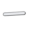 ET2 LED Bath Sconce