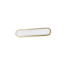 ET2 LED Bath Sconce