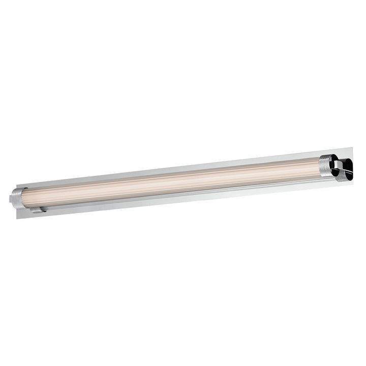 ET2 LED Bath Sconce