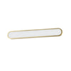 ET2 LED Bath Sconce