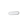 ET2 LED Bath Sconce