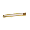 ET2 LED Bath Sconce