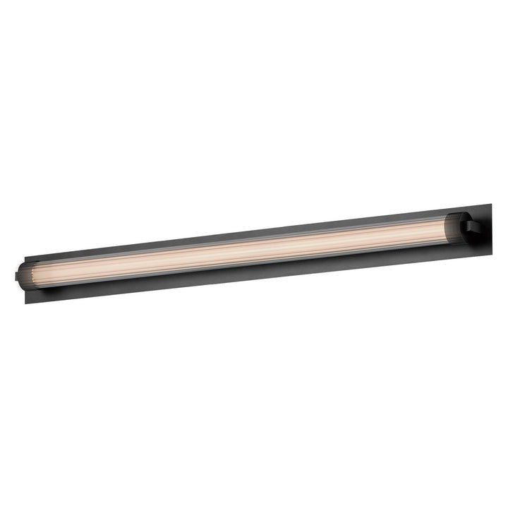 ET2 LED Bath Sconce