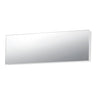 ET2 LED Bath Sconce