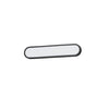ET2 LED Bath Sconce