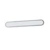 ET2 LED Bath Sconce