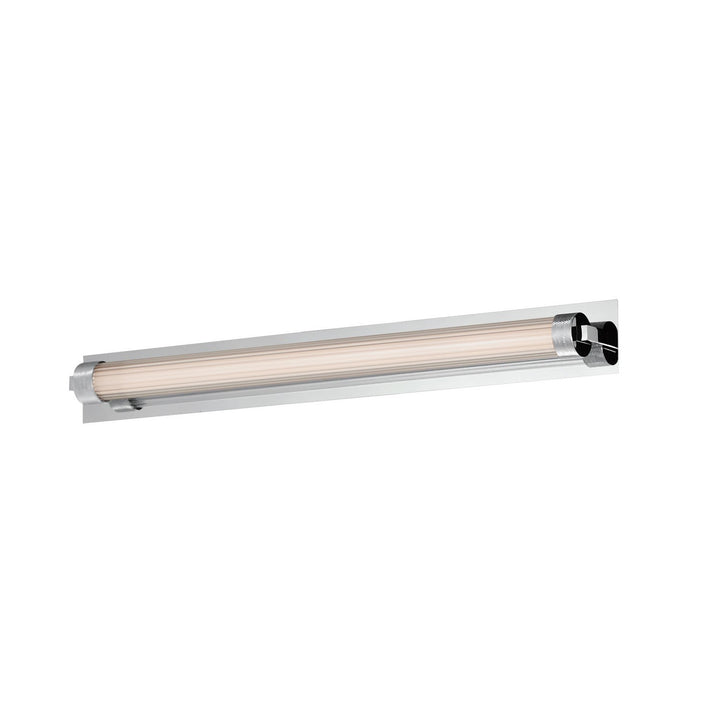 ET2 LED Bath Sconce