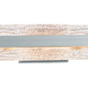 ET2 LED Bath Vanity