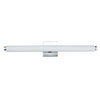 ET2 LED Bath Vanity