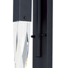ET2 LED Bath Vanity