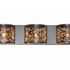 ET2 LED Bath Vanity