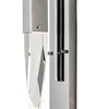 ET2 LED Bath Vanity