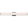 ET2 LED Bath Vanity