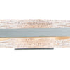 ET2 LED Bath Vanity
