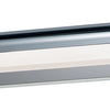 ET2 LED Bath Vanity