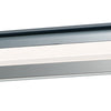 ET2 LED Bath Vanity