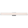 ET2 LED Bath Vanity