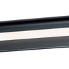 ET2 LED Bath Vanity