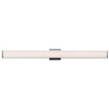 ET2 LED Bath Vanity