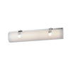 ET2 LED Bath Vanity