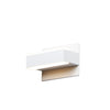ET2 LED Bath Vanity