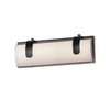 ET2 LED Bath Vanity
